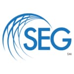 The Society of Exploration Geophysicists (SEG) to host IMAGE ‘22 conference on critical energy, space and healthcare issues