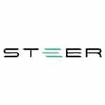 STEER EV Subscription Service Launches in British Columbia