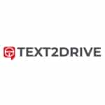 New TEXT2DRIVE Study Reveals the Technology Consumers Want in Dealership Service Lane