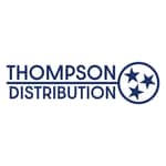 Thompson Distribution Acquires Landmark Trucks