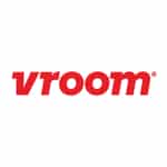 Vroom Announces Record Ecommerce Gross Profit Per Unit of ,629