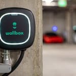 Wallbox Acquires EV Charging Installation Services Company, COIL