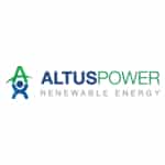 Altus Power, Inc. Applauds Signing of Inflation Reduction Act