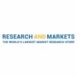 United States Electric Vehicles and the Smart Home Consumer Report 2022: Charging and Usage Habits of Owners, Purchase Intention for Non-owners, and Barriers to Buying – ResearchAndMarkets.com