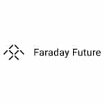 Faraday Future Reports Financial Results for Second Quarter 2022