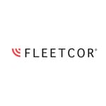 FLEETCOR® Acquires Plugsurfing, a Leading European Electric Vehicle Solutions Provider