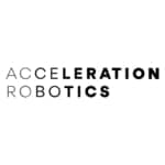 Acceleration Robotics Announce and Open Sources ROBOTCORE®, the First Robotic Processing Unit – Specialized in ROS Computations