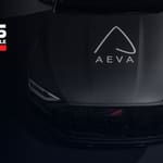 Aeva To Showcase 4D LiDAR Technology At ADAS & Autonomous Vehicle Technology Expo 2022