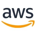 AWS Announces General Availability of AWS IoT FleetWise