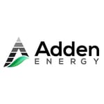 Adden Energy Launches With Technology License From Harvard to Scale Solid-State Battery Technology for Electric Vehicles