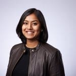 Gatik’s Co-founder and Chief Engineer, Apeksha Kumavat, Recognized on the Inc. 2022 Female Founders 100 List