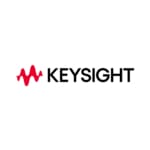 Keysight Technologies to Spotlight Solutions that Accelerate Radio Frequency Innovations at EuMW 2022