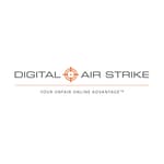 Digital Air Strike Partners with Leading Automotive Industry Conference, AUTOVATE