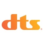 DTS and Sense Media Group Partner on First-of-its-Kind Automotive in-Cabin Industry Event Series