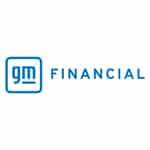 GM Financial to Release Third Quarter 2022 Operating Results