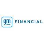 GM Financial Canada Takes Over as Program Manager for GM Protection Products