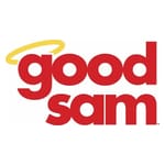 Good Sam Launches Consumer Protection Program