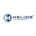 Helios Technologies Closes Acquisition of Daman Products