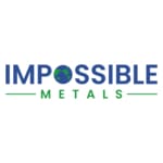 Impossible Metals (YC W22) Declares It’s Not Mining but Harvesting Critical Seabed Battery Minerals