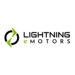 Lightning eMotors Announces CFO Transition