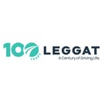 Leggat Automotive Group, a Company Built on Innovation, Community, and Customer Service, Marks its First 100 Years, and the Next Century to Come