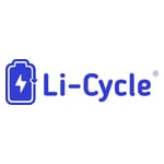 U.S. Senate Majority Leader Charles E. Schumer Visits Li-Cycle Rochester Hub