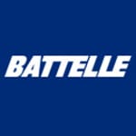 Battelle Technology Wins Prestigious R&D 100 Award