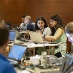 MIPI I3C Interop Workshop Helps Ensure Seamless Interoperability of Broad Array of Multi-Vendor Devices