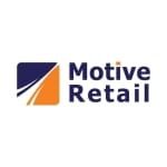 Motive Retail Helps Scott Systems’ MAXXTRAXX Become the First SMS to Fully Integrate with FordParts.com