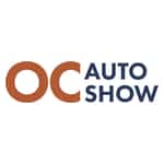 OC Auto Show Returns to Anaheim Convention Center September 29-October 2