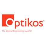 Optikos Announces New Optical Testing Products to Meet Automotive Imaging Demands