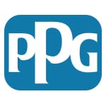 PPG to highlight coatings for battery electric vehicles at North American International Detroit Auto Show and The Battery Show