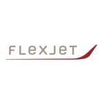 Flexjet Once Again Honored as One of Northeast Ohio’s Best Places to Work