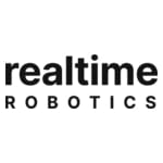 Realtime Robotics Integrates Robot Motion Planning & Control Software With Siemens Process Simulate