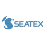 Seatex Acquires ChemQuest Chemicals Company