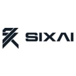 SIXAI Launching Massive Global Deployment of Autonomous Mobile Robots in Manufacturing Facilities Worldwide