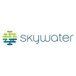 SkyWater to Provide Foundry Service for new NIST and Google Partnership to Create Supply of Chips for Researchers and Tech Startups