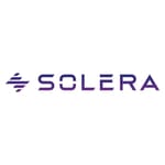 Solera Panel to Discuss Perfect Balance Between Touchless Claims and Manual Interactions in Claims Workflow at InsureTech Connect