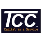 TCC convenes global industry leaders to discuss role of supply chain executives in steering global corporations to success