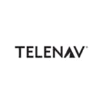 Mazda Selects Telenav as Navigation Partner in Europe, Australia, And New Zealand