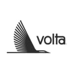 Volta Realigns Organization to Reduce Costs and Drive Strategic Priorities