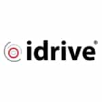 Idrive AI Cam Releases New Service Add On – Extended Video