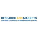 The Worldwide Traffic Sensor Industry is Expected to Reach .1 Billion by 2027 at a 13.12% CAGR – ResearchAndMarkets.com