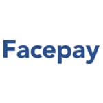 Chargebacks No More: Guaranteed Text-To-Pay by Facepay Arrives in Auto Repair