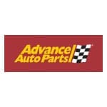 Advance Auto Parts Announces Dates for Its Third Quarter 2022 Earnings Release and Conference Call Advance Auto Parts Announces Dates for Its Third Quarter 2022 Earnings Release and Conference Call