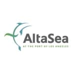 AltaSea White Paper Details Benefit of Sustainable Green Hydrogen Market