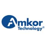 Amkor Leverages Its Global Automotive Leadership to Support European Semiconductor Ecosystem