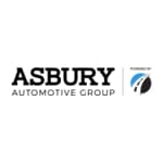 Asbury Automotive Group Schedules Release of Third Quarter 2022 Financial Results