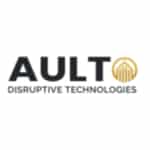 Ault Disruptive Technologies Corporation Announces Receipt of Letter from NYSE Regulation Regarding Low Selling Price of its Warrants