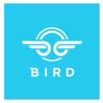 Bird Amends its Apollo Vehicle Financing Credit Facility